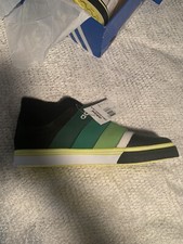 Adidas x Carlo Gruber