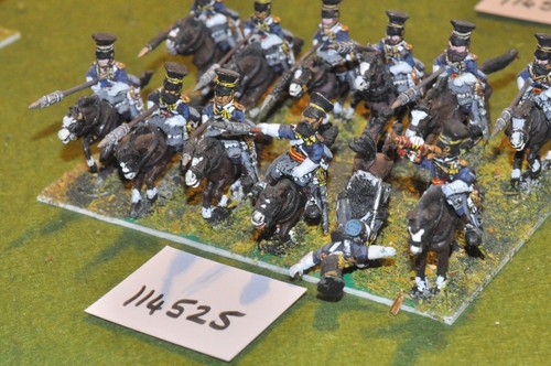 28mm 19th century crimean - /,