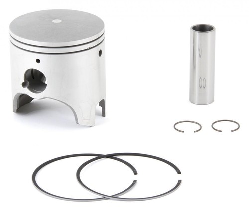 Prox 80mm piston - 80mm,