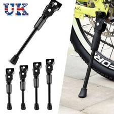 Bike Bicycle Kickstand Kids