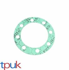 Ford Transit Mk6 Mk7 Twin