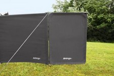 Vango Windbreak Gate -