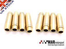 Sierra | Escort | Cosworth YB