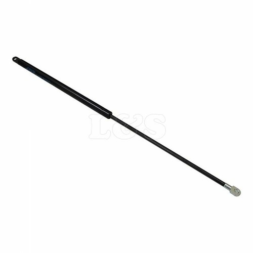 Gas strut 600x560x250mm 350n - gas,