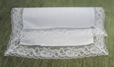 Antique vintage retro - vintage,