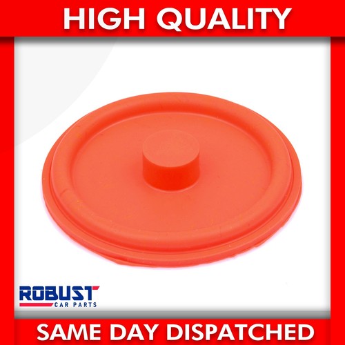 For vauxhall opel astra g - astra,