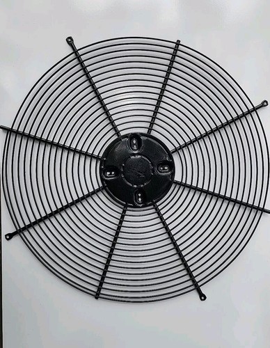 York fan guard - fan,