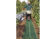 3m Green Instant Waterproof