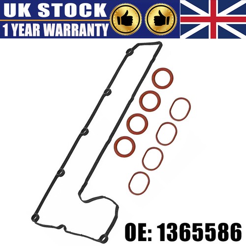 For ford mondeo mk4 - mondeo, s-max