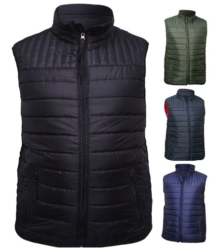 Mens premium sleeveless - premium,