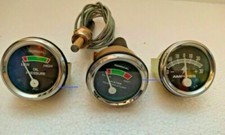 Ford Tractor 8N, 9N , 2N -