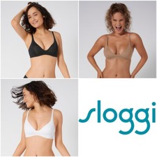 Sloggi Women's BODY ADAPT Soft