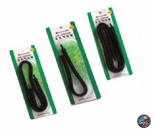 Hailea air curtain - air,