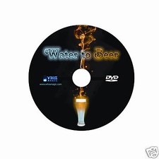 100x CD or DVD Duplication &