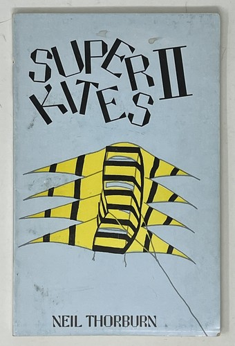 Vtg recreational hobbies - recreational,