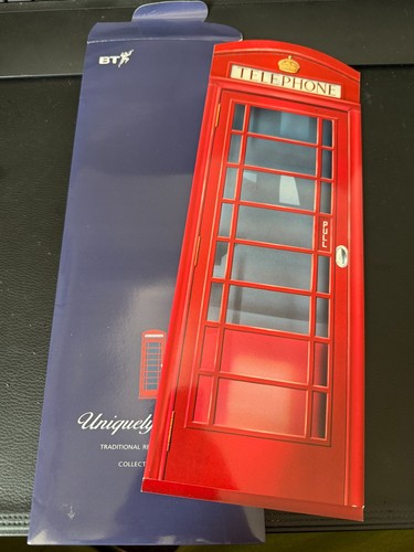 Phonecards 2 x - uk,