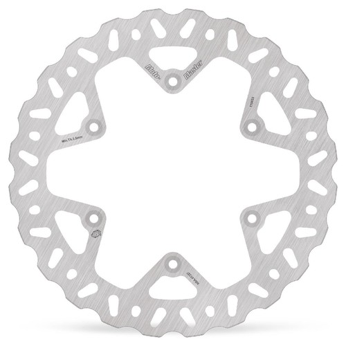 Moto master rear nitro series - moto-master,