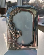 Disney Winnie The Pooh, Tigger