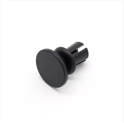 Fit expanding trim - fit,
