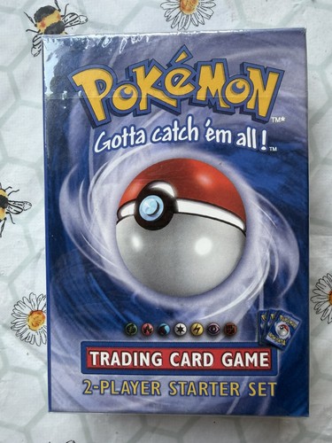 Pokémon trading card game - pokémon,