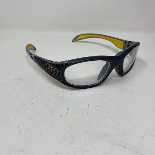Liberty sport rec specs - sport,