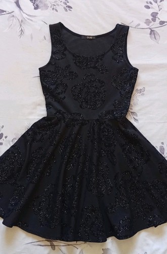 Sexy flattering little - ,