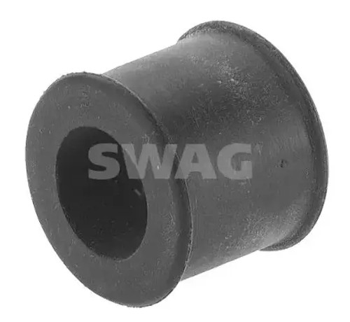 Stabiliser bush front - front, axle