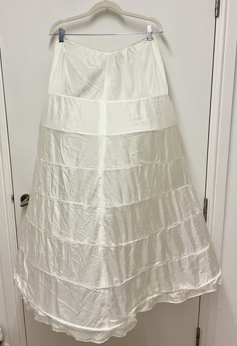 Vintage 1950s ricci - vintage, michaels