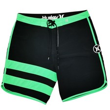 Hurley Board Shorts Mens W34