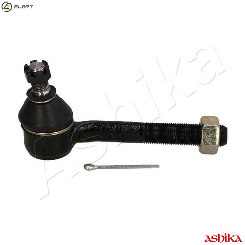 Tie rod end 111 142 - end, 111-01-142