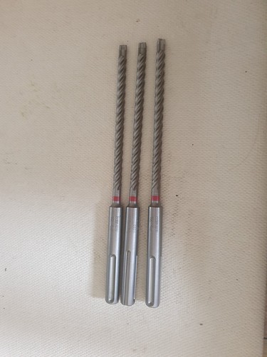 Hilti 35 sds - hilti, max