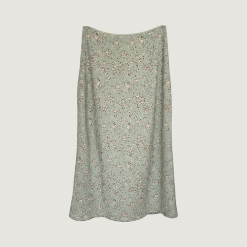 Brandy melville sage green - brandy,