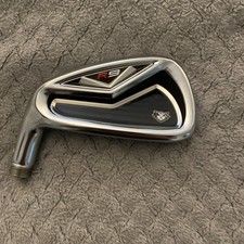 TaylorMade R9 TP Single 6 Iron