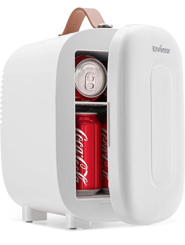 Mini fridge litre can - fridge,