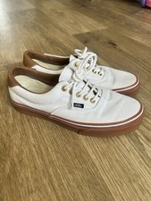 VANS Ladies Trainers Size 7