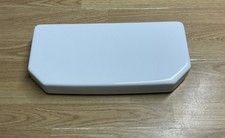 Toilet Cistern Lid = Ideal