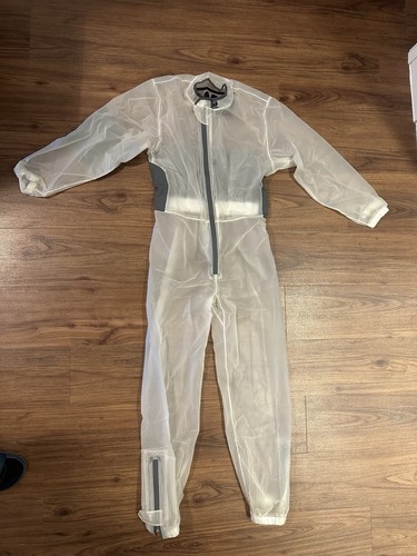 Omp karting rain suit - omp,