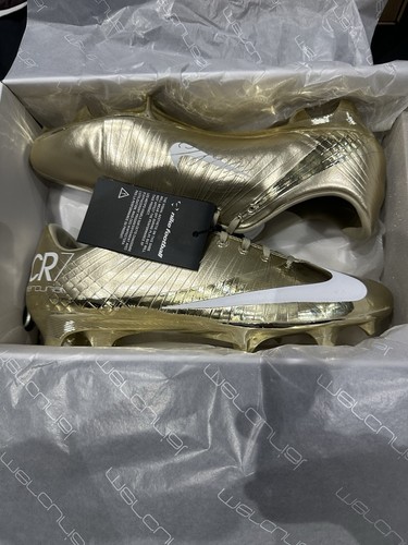 Cr7 nike mercurial superfly - cr7,
