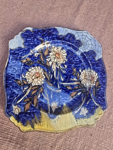 Grimwades winton vintage - winton, plate