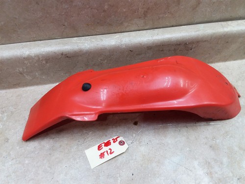 Honda original inner - honda, fender