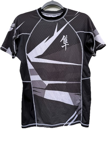 Hayabusa men shirt - hayabusa, men’s