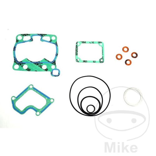 Athena gasket set for - athena,