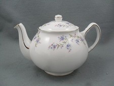 Duchess Tranquility Teapot