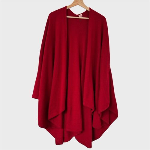 Vintage peal 100 cashmere - n,