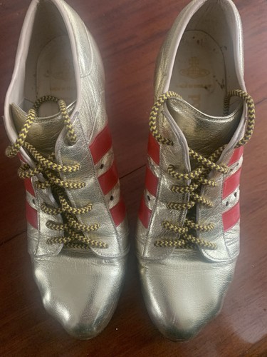 Vivienne westwood tracy - westwood,