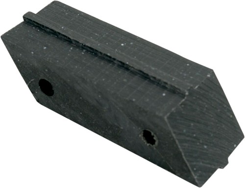 Lower replacement wear block - wear,