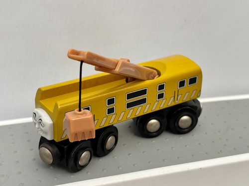Genuine brio thomas - thomas, friends