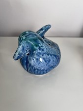 Lamorna Pottery Studio