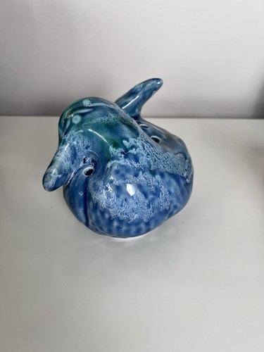 Lamorna pottery studio - lamorna,