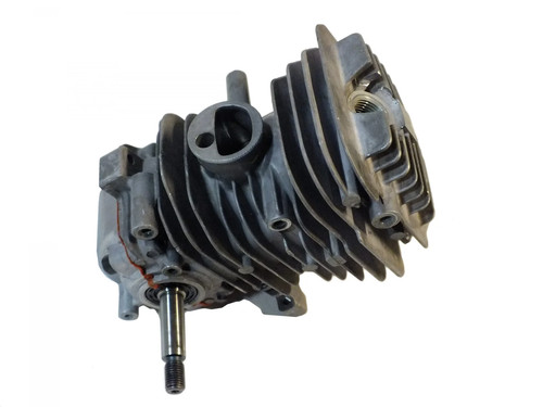 Genuine complete cylinder - cylinder, &